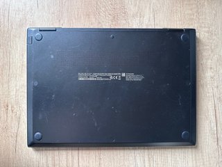 LG Gram 14” 14T90Q