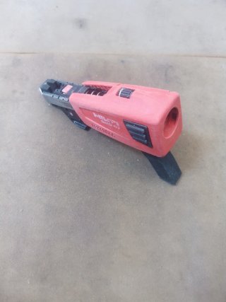 Hilti SMD 57