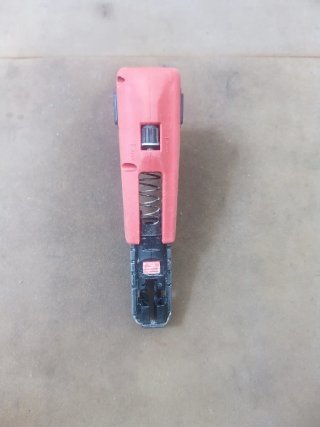 Hilti SMD 57