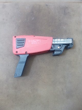Hilti SMD 57