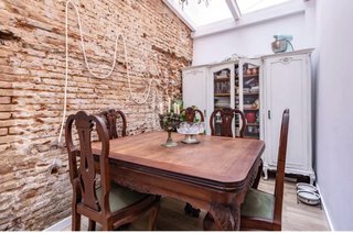 Casa en venta a 1 calle de la playa.