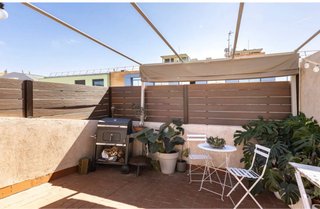 Casa en venta a 1 calle de la playa.