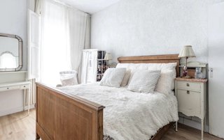 Casa en venta a 1 calle de la playa.
