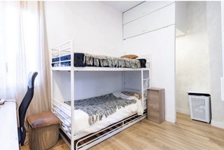 Casa en venta a 1 calle de la playa.