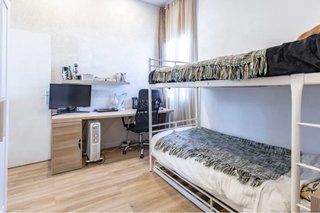 Casa en venta a 1 calle de la playa.