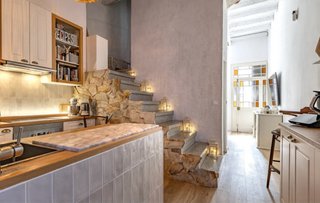 Casa en venta a 1 calle de la playa.