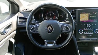 Renault Megane Zen Energy dCi 81 kW (110 CV)