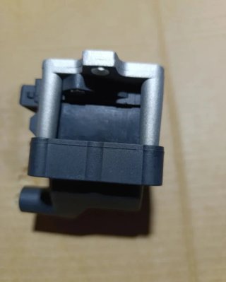 Bobina encendido Audi VW Seat Skoda