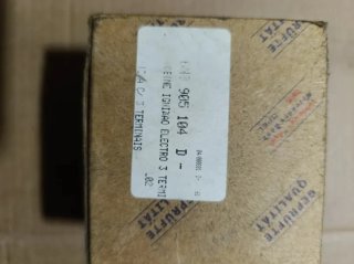 Bobina encendido Audi VW Seat Skoda