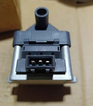 Bobina encendido Audi VW Seat Skoda