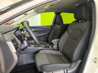 Nissan Qashqai N-Connecta E-Power 190CV auto EREV!