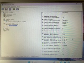 SSD Crucial MX500 500GB SATA
