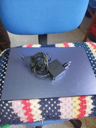 Asus Vivobook 14 E410MA Nero