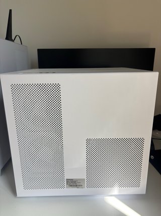 PC Gaming Ryzen 5 5600GT + 16GB RAM