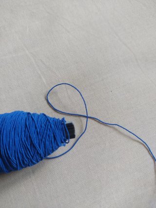 Lentejuelas para manualidades y costura
