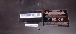 Teclado Alesis Q49