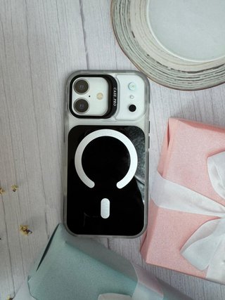 Custodia iPhone 16 MagSafe. Prezzo per unità