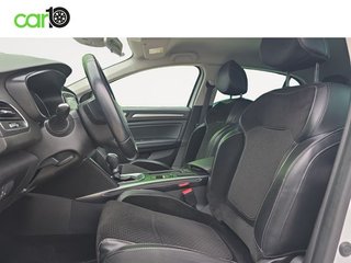 Renault Megane Intens Energy TCe 97kW (130CV)