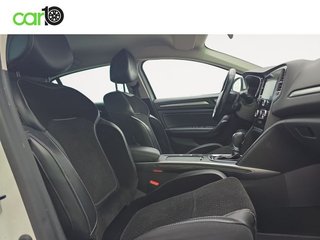 Renault Megane Intens Energy TCe 97kW (130CV)