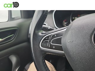 Renault Megane Zen Energy TCe 97kW (130CV) EDC