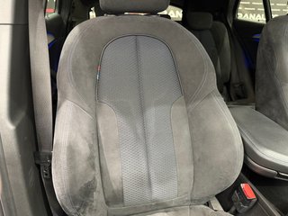 BMW X2 SD 18D KIT M