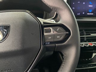 Peugeot 2008 Allure Hybrid 1.2 145CV eDCS6 MHEV!!!