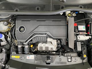 Peugeot 2008 Allure Hybrid 1.2 145CV eDCS6 MHEV!!!