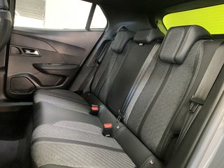 Peugeot 2008 Allure Hybrid 1.2 145CV eDCS6 MHEV!!!