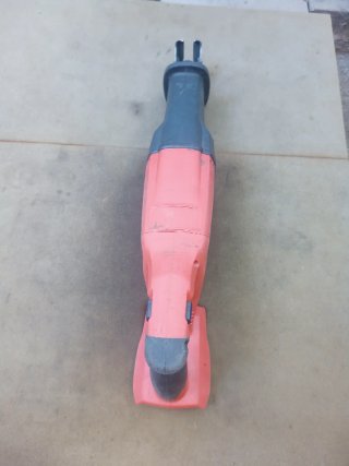 Hilti SR4 A-22