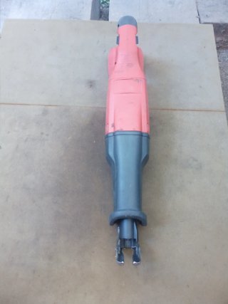 Hilti SR4 A-22