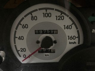 Aprilia Atlantic 300 cc Gris