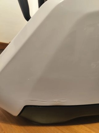 Monsieur Cuisine Smart