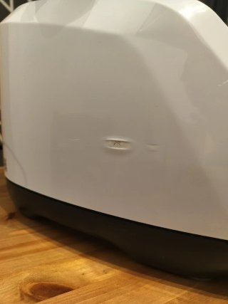 Monsieur Cuisine Smart