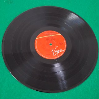 Robert Wyatt Rock Bottom / Ruth is Stranger Than R