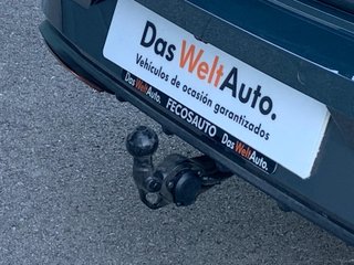 CUPRA León SP 1.5 TSI e-Hybrid 150W (204CV) DSG