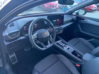 CUPRA León SP 1.5 TSI e-Hybrid 150W (204CV) DSG