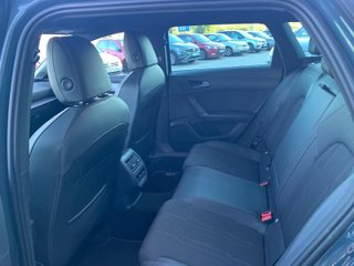CUPRA León SP 1.5 TSI e-Hybrid 150W (204CV) DSG