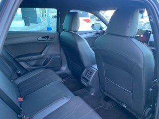 CUPRA León SP 1.5 TSI e-Hybrid 150W (204CV) DSG