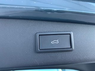 CUPRA León SP 1.5 TSI e-Hybrid 150W (204CV) DSG