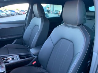 CUPRA León SP 1.5 TSI e-Hybrid 150W (204CV) DSG
