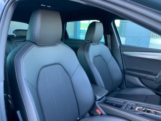 CUPRA León SP 1.5 TSI e-Hybrid 150W (204CV) DSG
