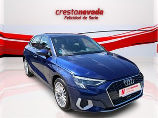 A3 - DESDE 408€/MES ¡SIN PAGAR ENTRADA!