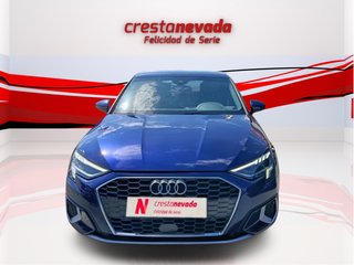 A3 - DESDE 408€/MES ¡SIN PAGAR ENTRADA!