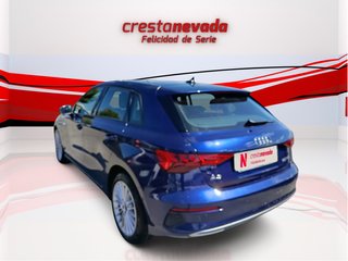 A3 - DESDE 408€/MES ¡SIN PAGAR ENTRADA!