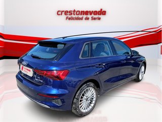 A3 - DESDE 408€/MES ¡SIN PAGAR ENTRADA!