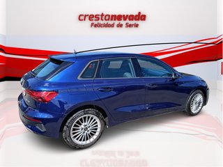 A3 - DESDE 408€/MES ¡SIN PAGAR ENTRADA!