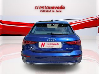 A3 - DESDE 408€/MES ¡SIN PAGAR ENTRADA!