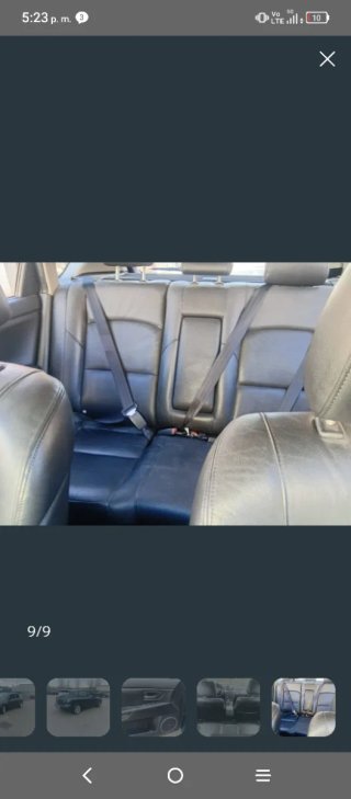 Mazda 3 2006