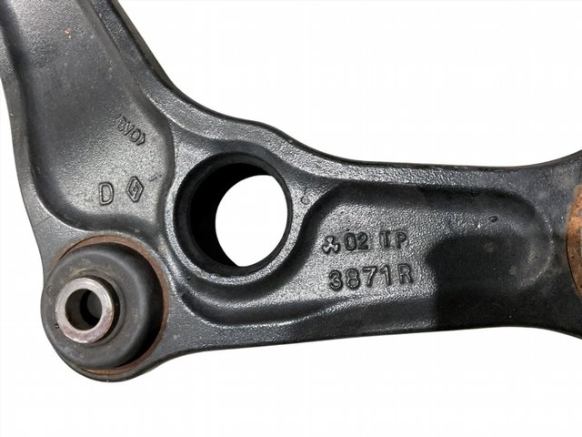 Brazo Suspension del dcho Espace V 15-23