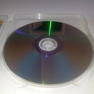 Resident Evil 5 Gold Edition PS3 Español